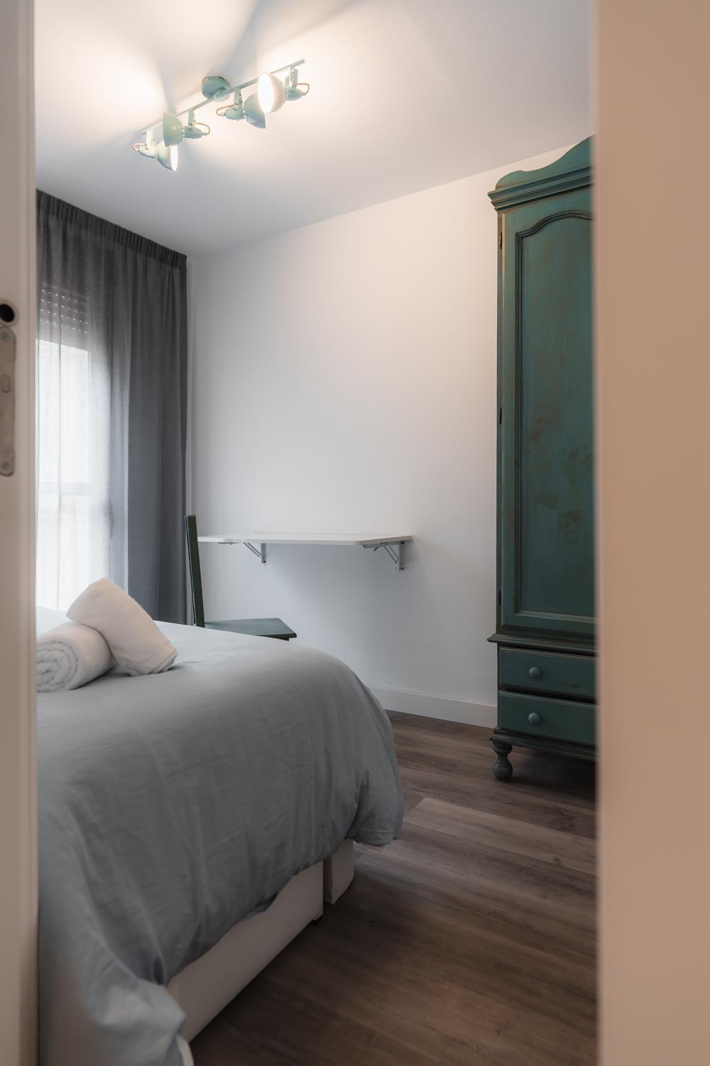 Tuguest Jardin Botanico Apartment Con Parking Granada Luaran gambar