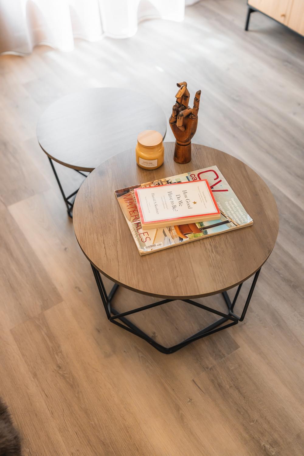 Tuguest Jardin Botanico Apartment Con Parking Granada Luaran gambar