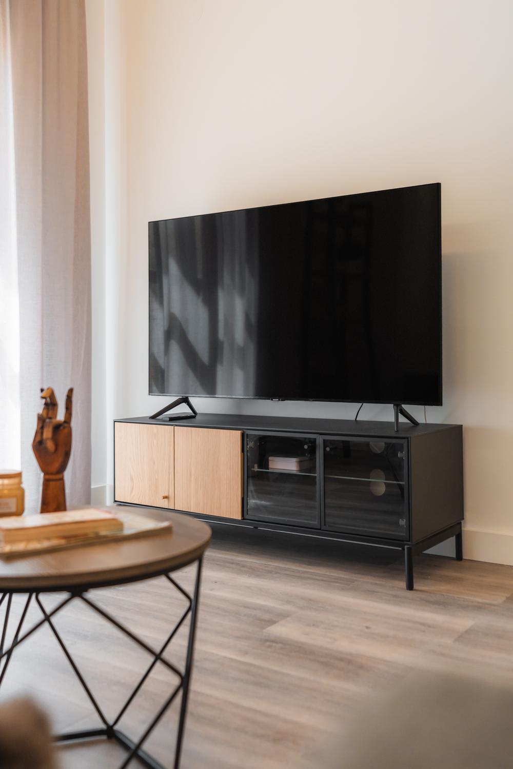 Tuguest Jardin Botanico Apartment Con Parking Granada Luaran gambar