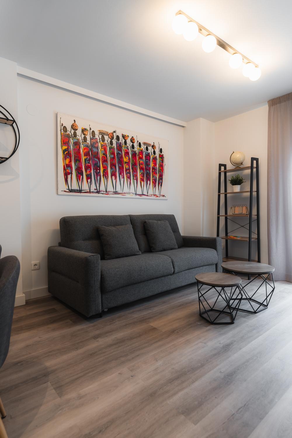 Tuguest Jardin Botanico Apartment Con Parking Granada Luaran gambar