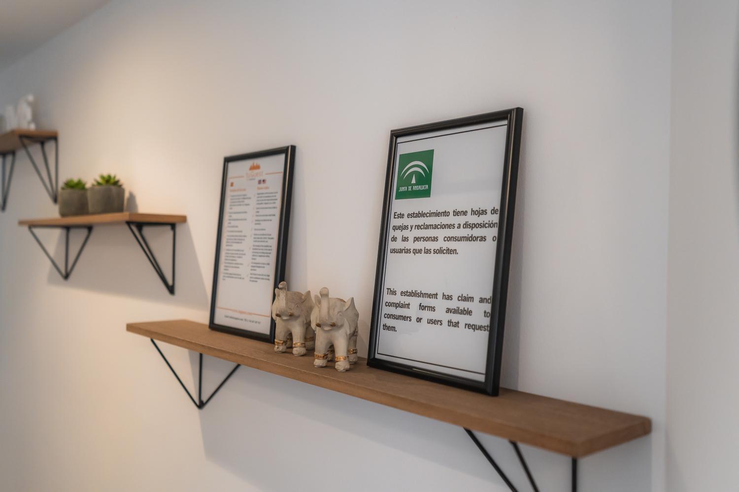 Tuguest Jardin Botanico Apartment Con Parking Granada Luaran gambar