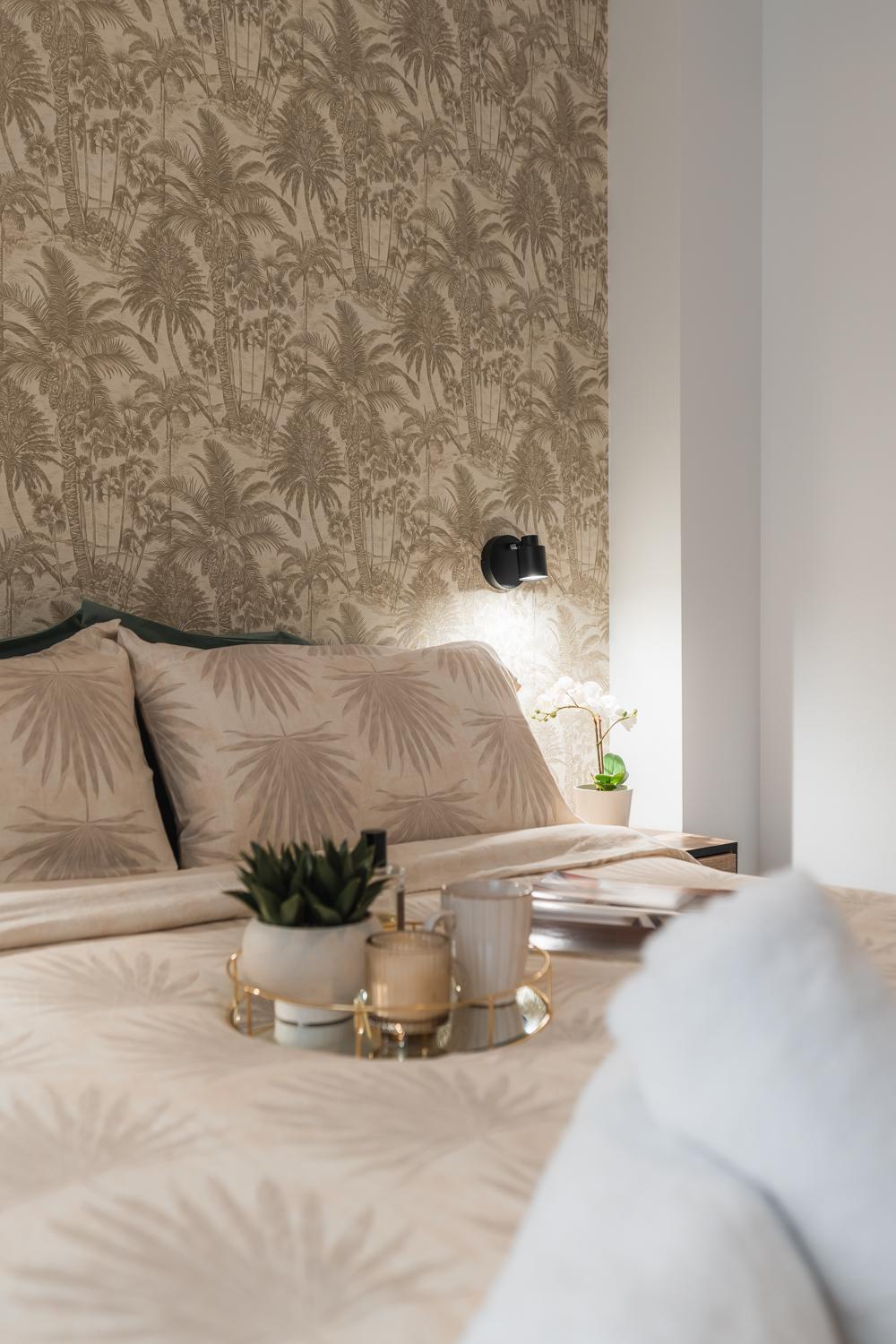 Tuguest Jardin Botanico Apartment Con Parking Granada Luaran gambar