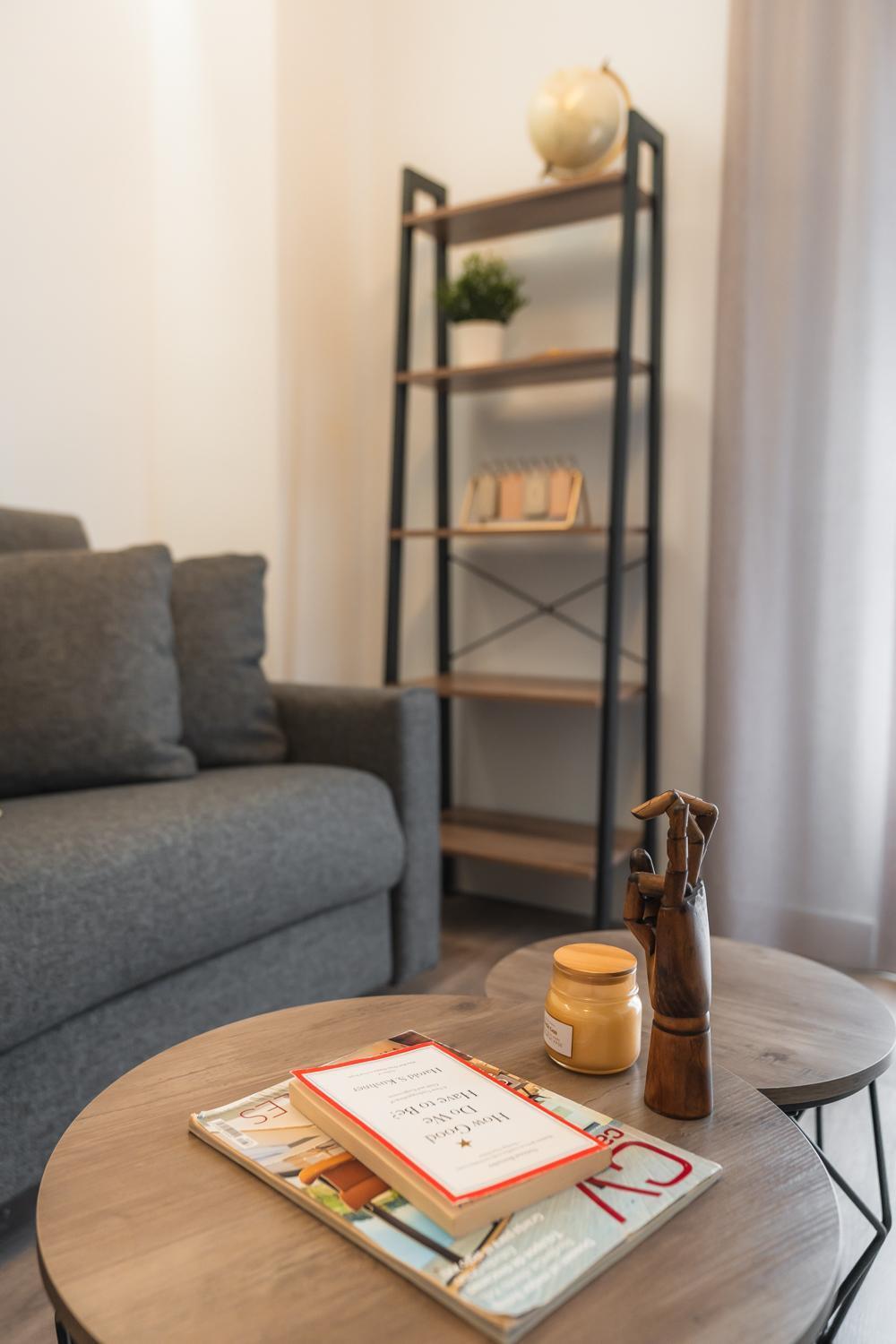 Tuguest Jardin Botanico Apartment Con Parking Granada Luaran gambar