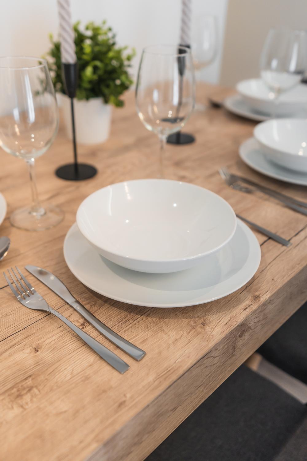 Tuguest Jardin Botanico Apartment Con Parking Granada Luaran gambar