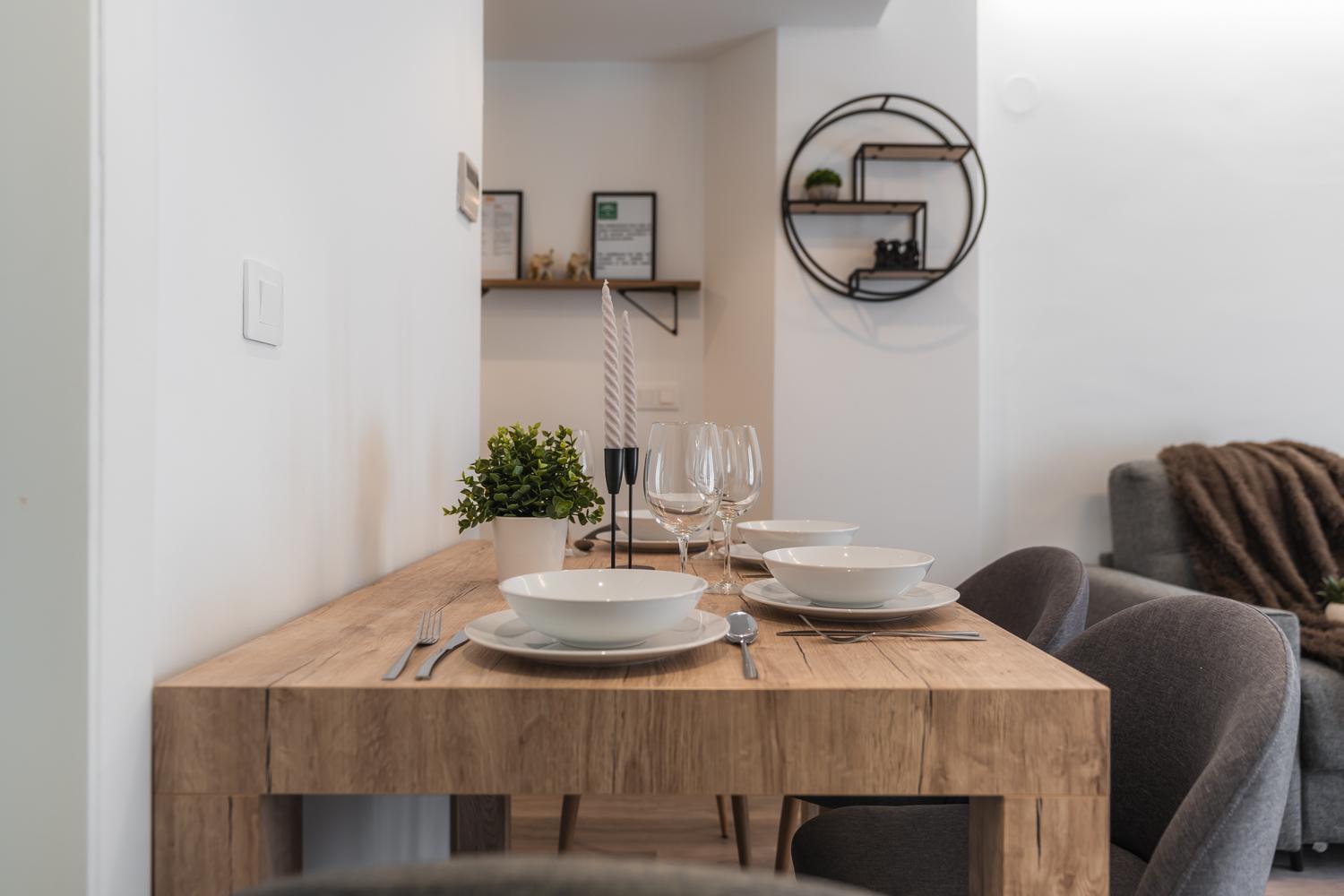 Tuguest Jardin Botanico Apartment Con Parking Granada Luaran gambar