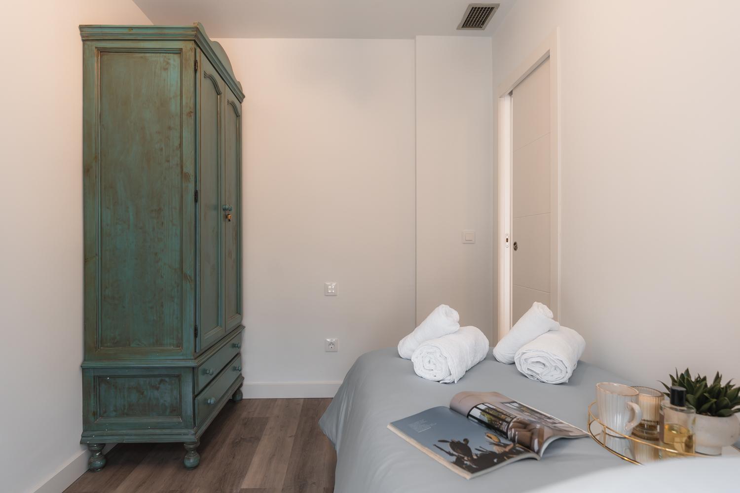 Tuguest Jardin Botanico Apartment Con Parking Granada Luaran gambar