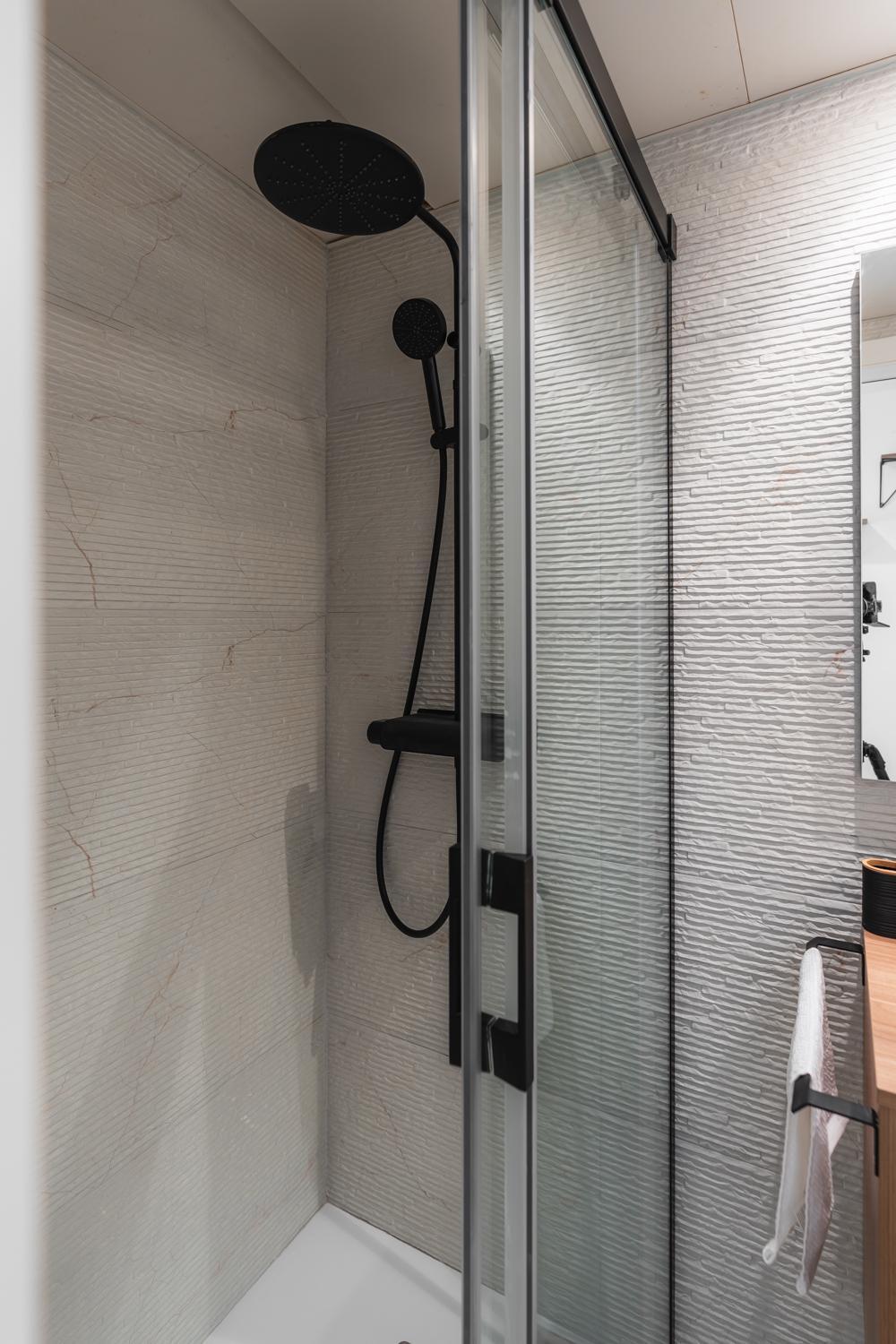 Tuguest Jardin Botanico Apartment Con Parking Granada Luaran gambar