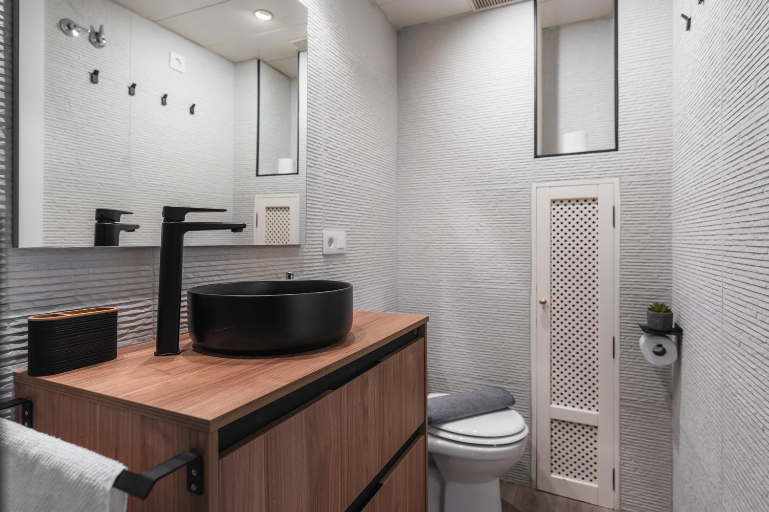 Tuguest Jardin Botanico Apartment Con Parking Granada Luaran gambar