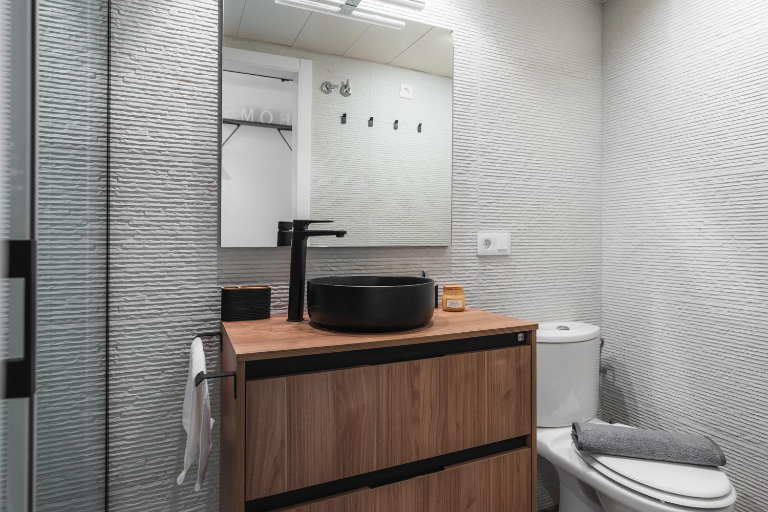 Tuguest Jardin Botanico Apartment Con Parking Granada Luaran gambar