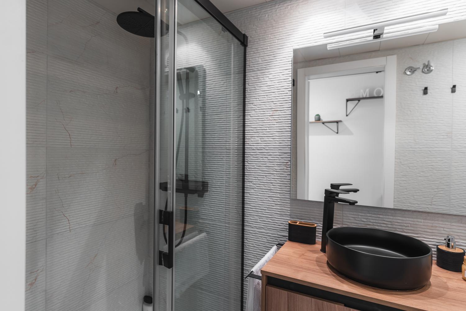 Tuguest Jardin Botanico Apartment Con Parking Granada Luaran gambar